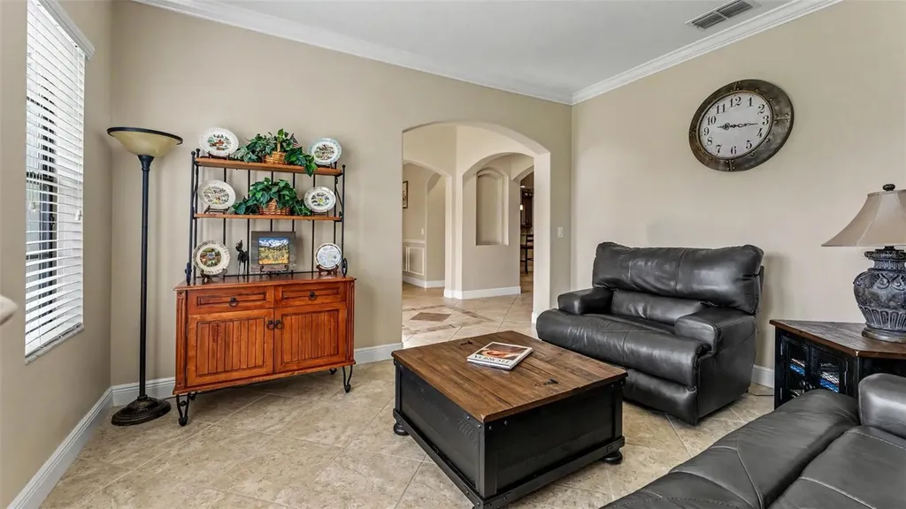 1950 Via Lago Drive Lakeland FL 33810