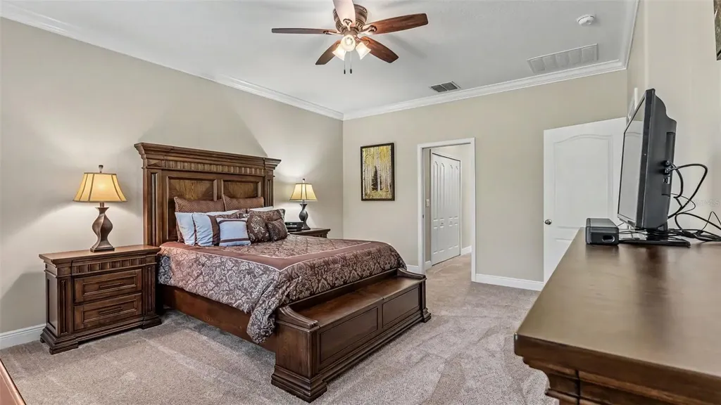 1950 Via Lago Drive Lakeland FL 33810