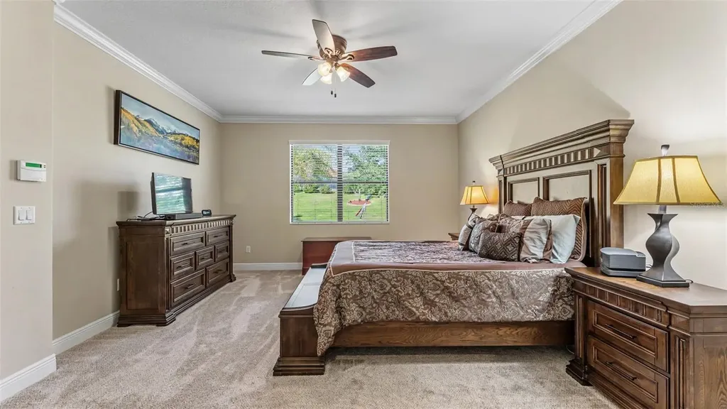 1950 Via Lago Drive Lakeland FL 33810