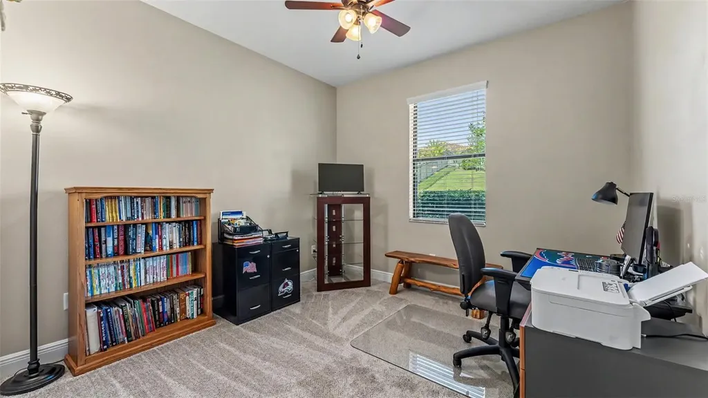 1950 Via Lago Drive Lakeland FL 33810