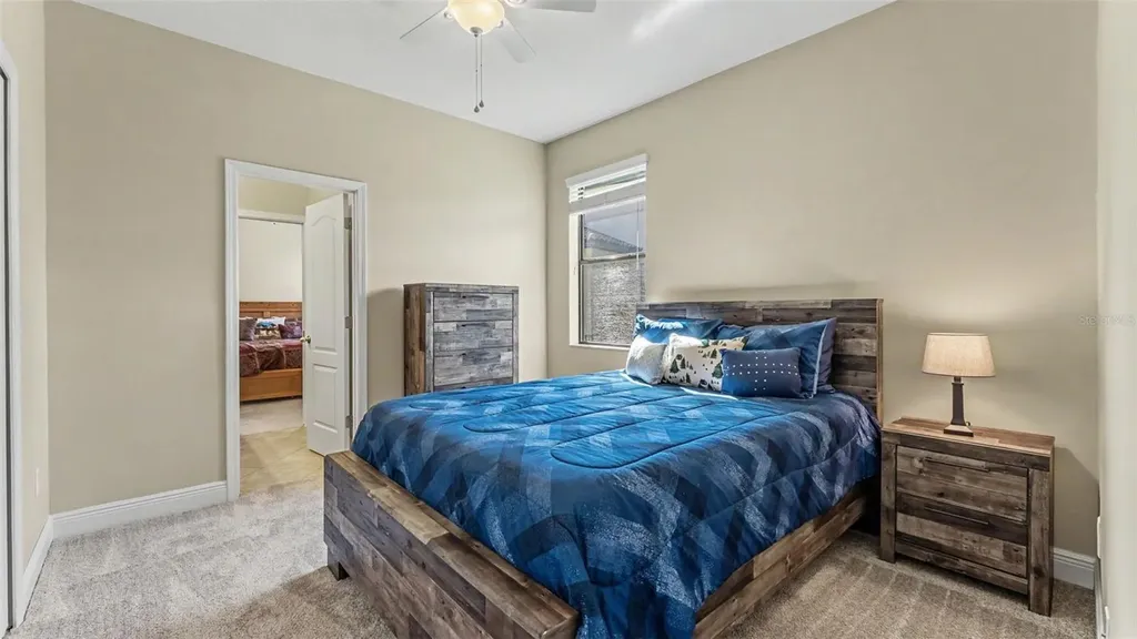 1950 Via Lago Drive Lakeland FL 33810