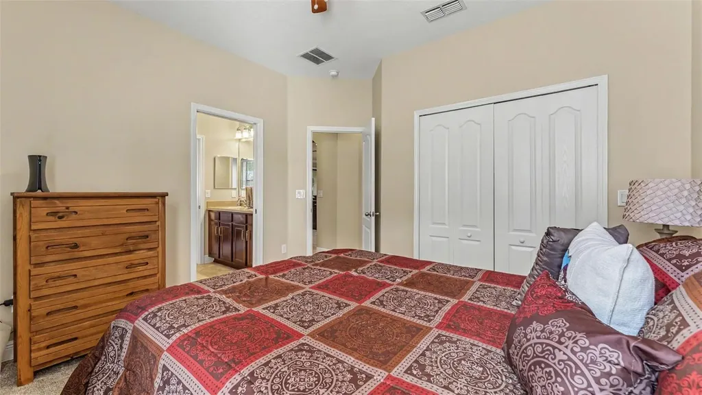 1950 Via Lago Drive Lakeland FL 33810