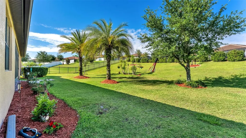 1950 Via Lago Drive Lakeland FL 33810