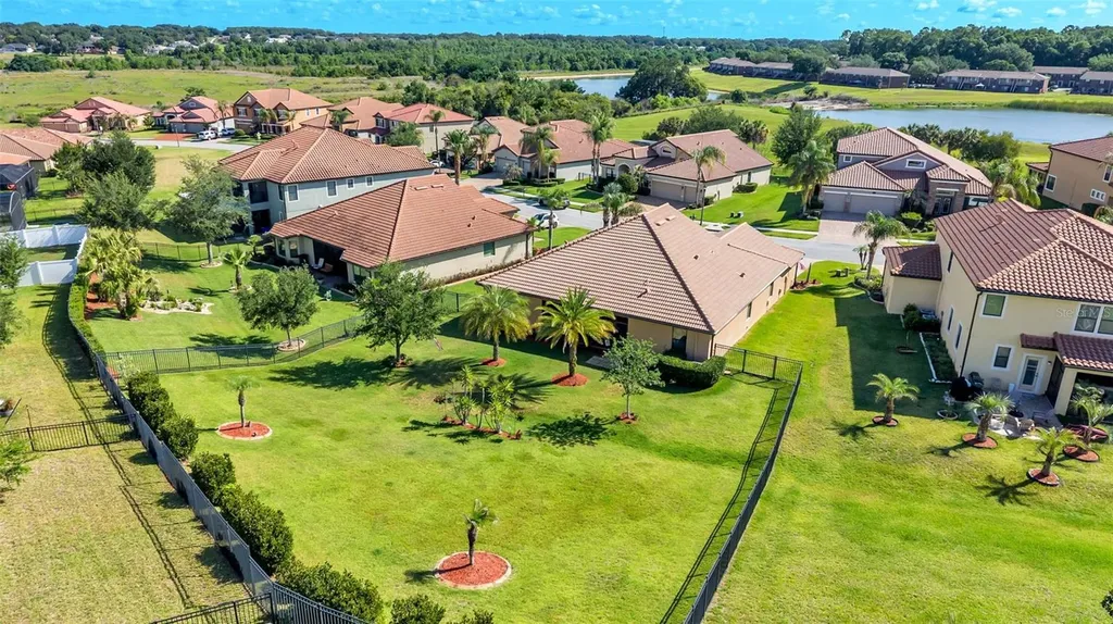 1950 Via Lago Drive Lakeland FL 33810