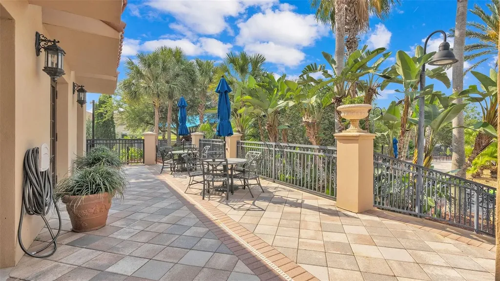 1950 Via Lago Drive Lakeland FL 33810