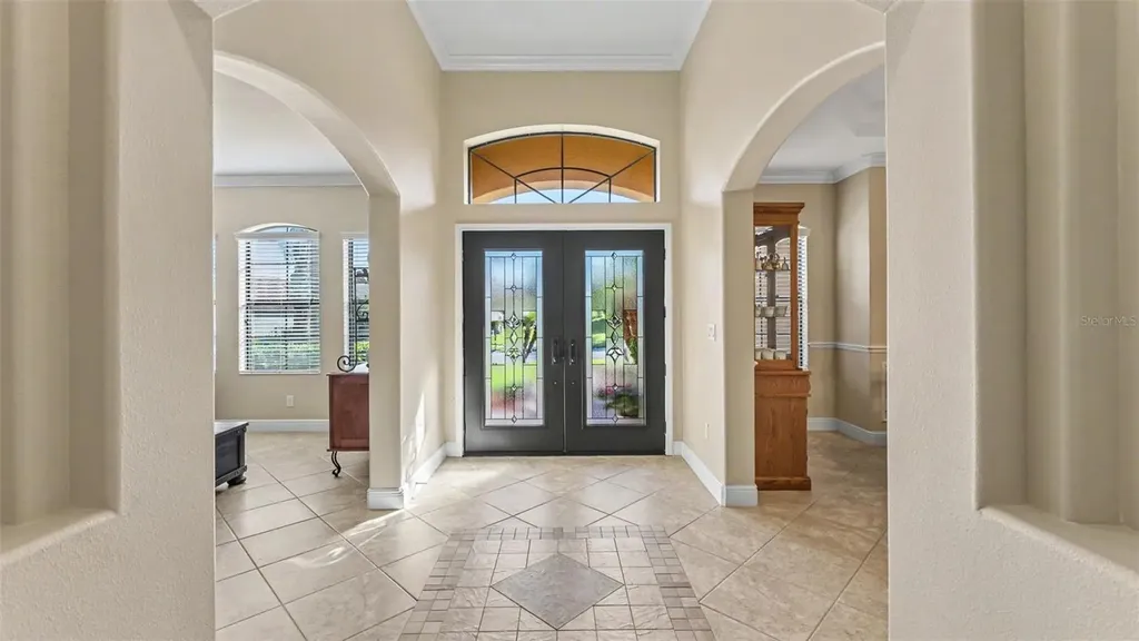 1950 Via Lago Drive Lakeland FL 33810