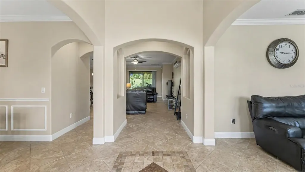 1950 Via Lago Drive Lakeland FL 33810