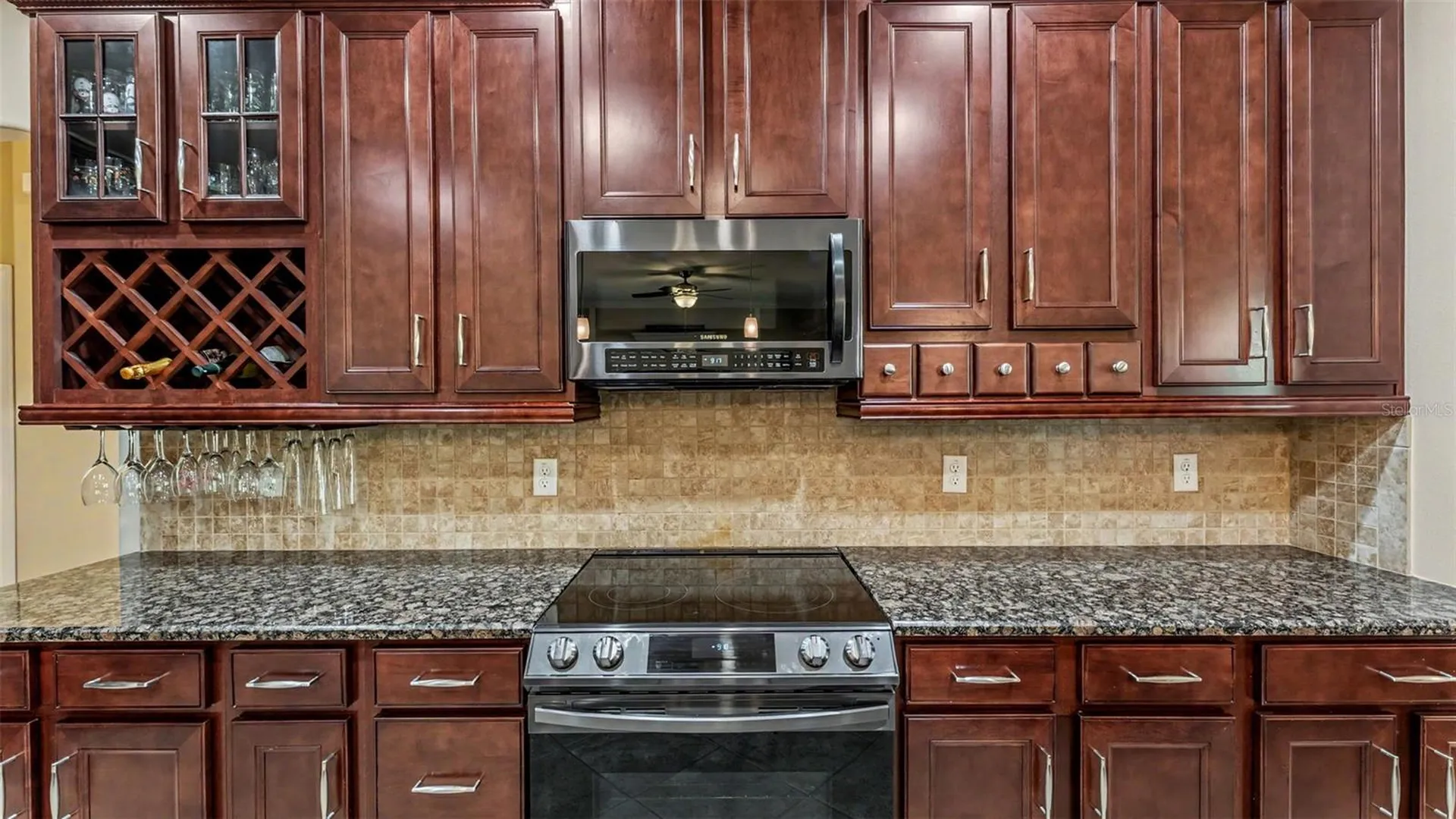 1950 Via Lago Drive Lakeland FL 33810