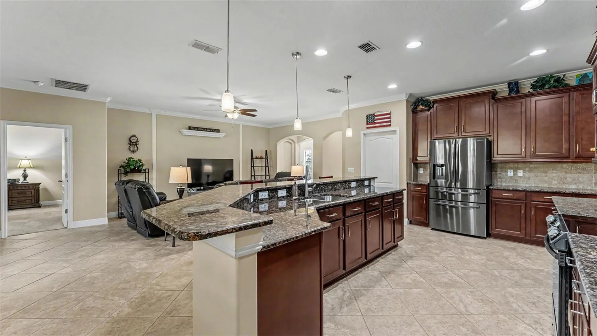 1950 Via Lago Drive Lakeland FL 33810