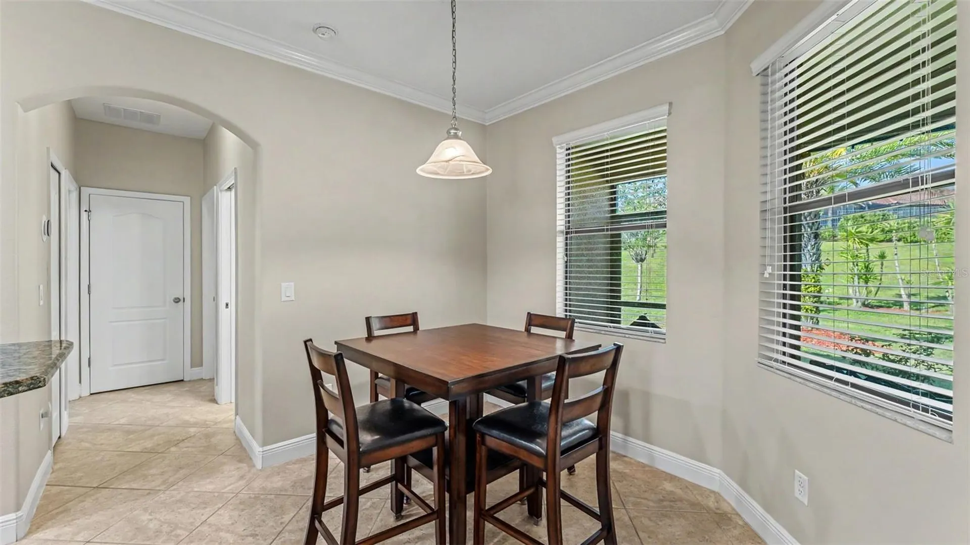 1950 Via Lago Drive Lakeland FL 33810