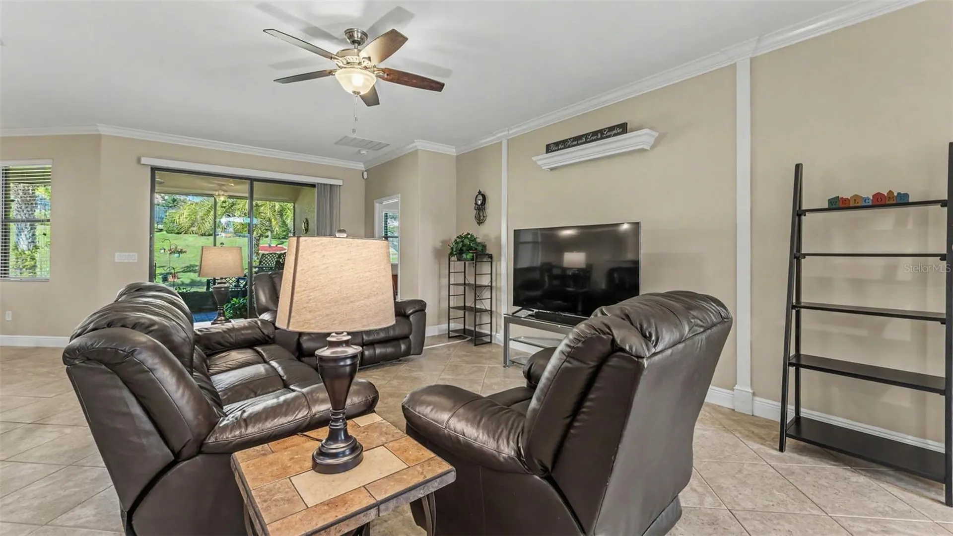 1950 Via Lago Drive Lakeland FL 33810