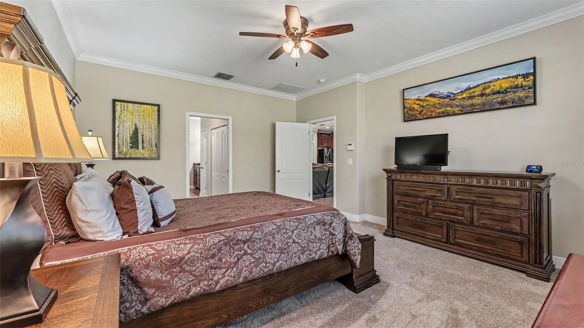 1950 Via Lago Drive Lakeland FL 33810