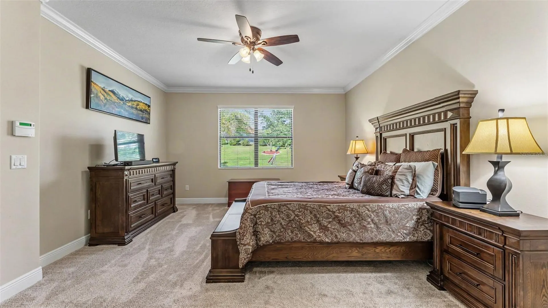 1950 Via Lago Drive Lakeland FL 33810