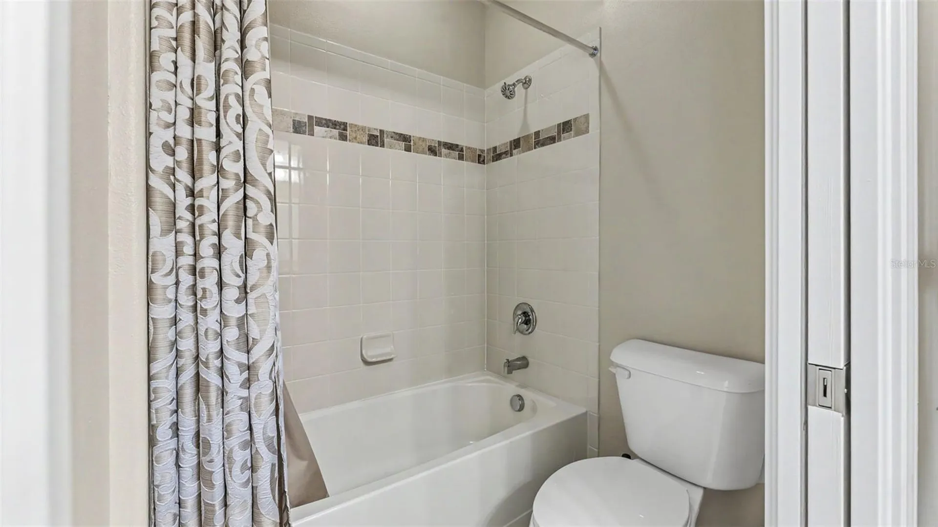 1950 Via Lago Drive Lakeland FL 33810
