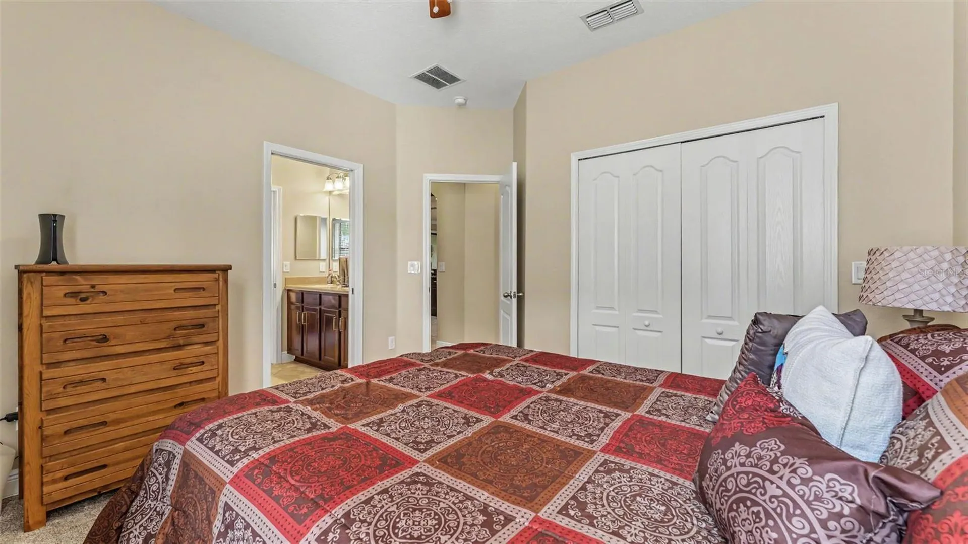 1950 Via Lago Drive Lakeland FL 33810