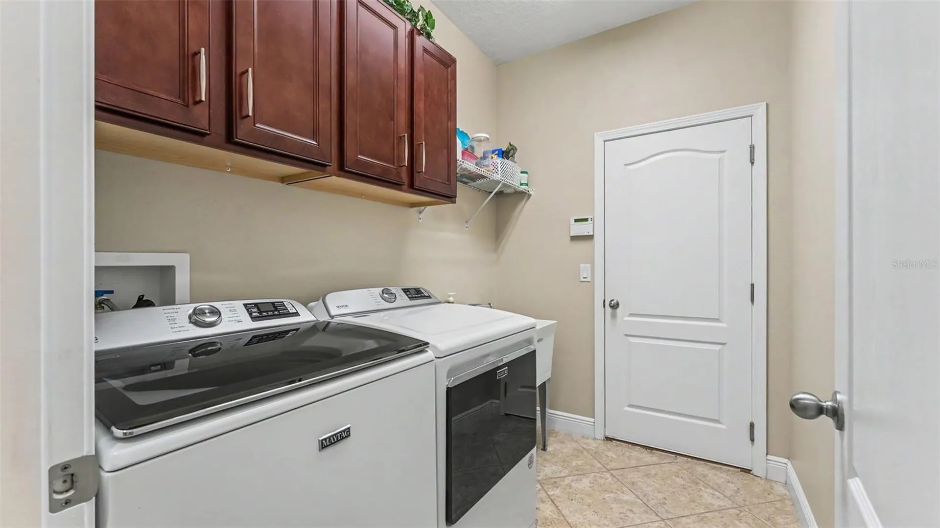 1950 Via Lago Drive Lakeland FL 33810