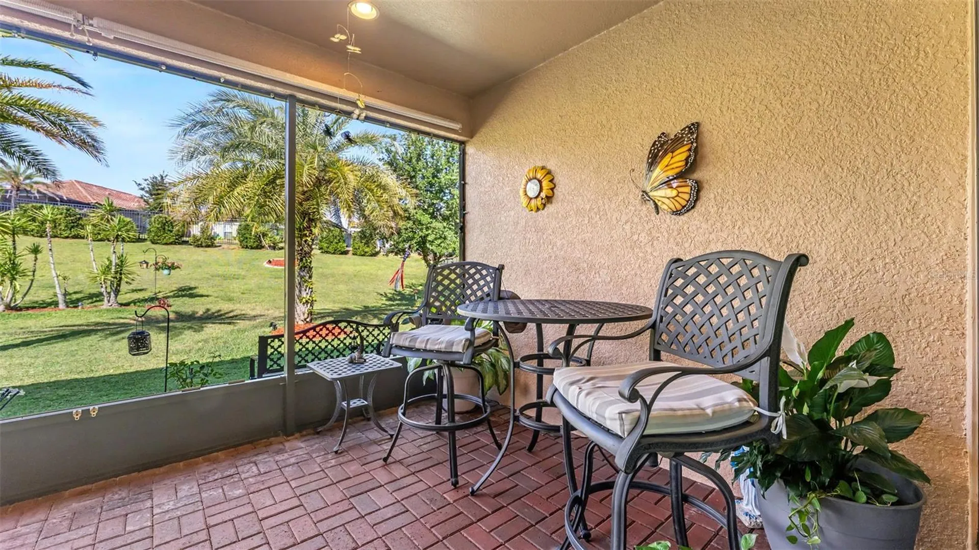 1950 Via Lago Drive Lakeland FL 33810