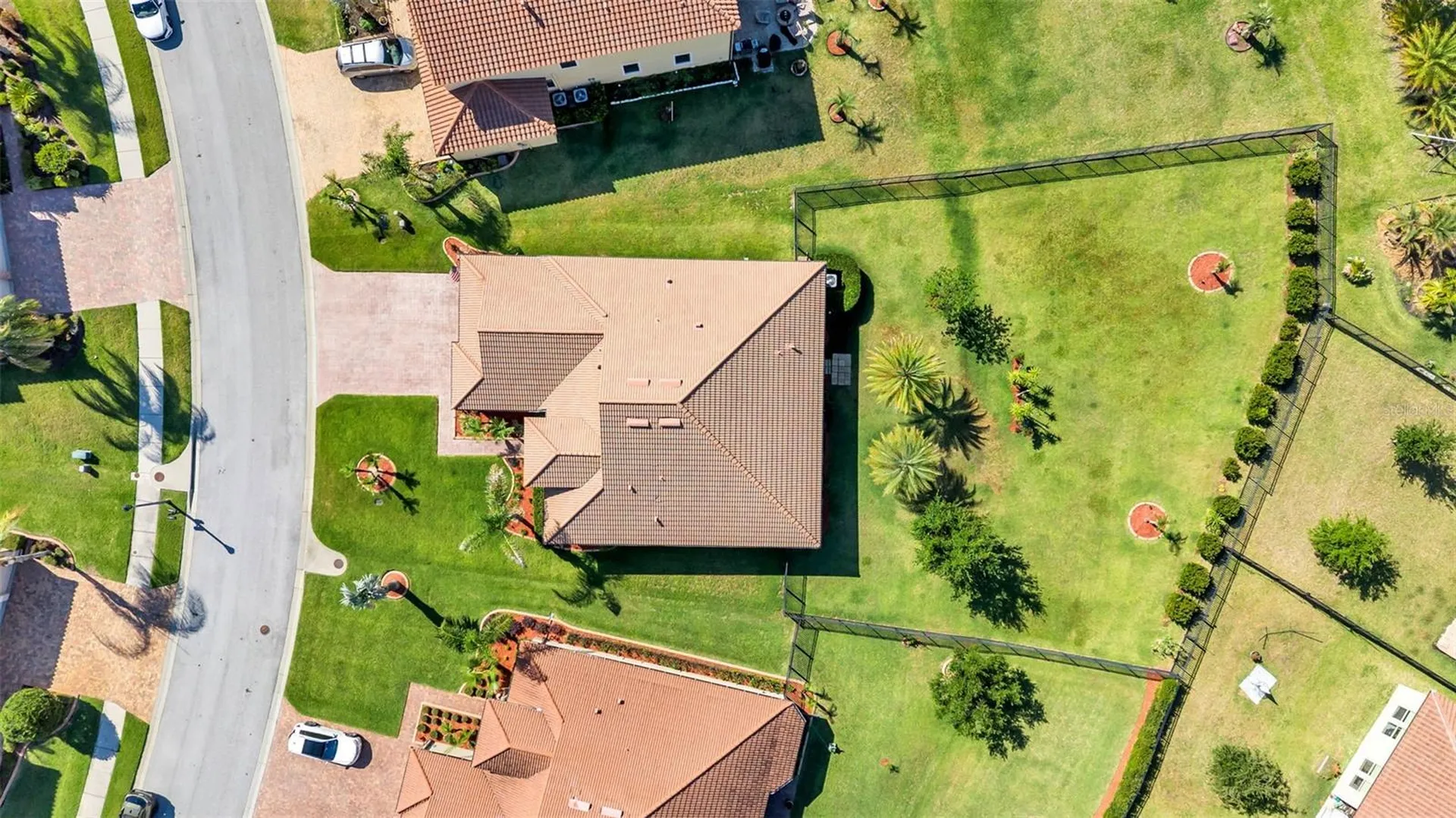 1950 Via Lago Drive Lakeland FL 33810