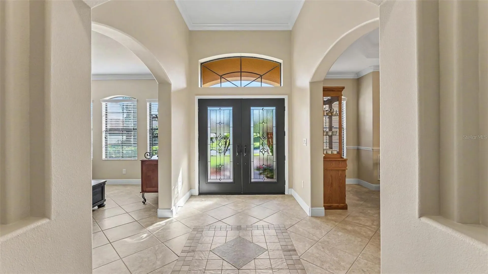1950 Via Lago Drive Lakeland FL 33810