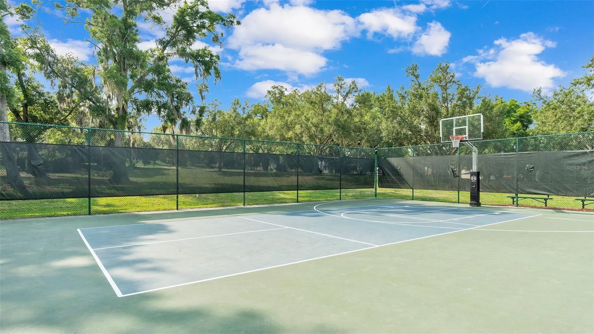 1950 Via Lago Drive Lakeland FL 33810