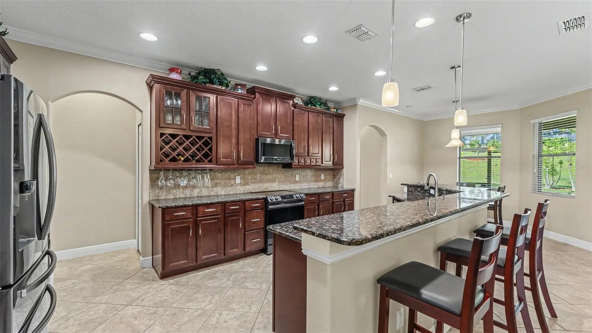1950 Via Lago Drive Lakeland FL 33810