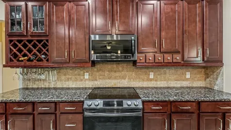 1950 Via Lago Drive Lakeland FL 33810