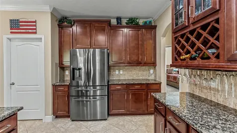 1950 Via Lago Drive Lakeland FL 33810