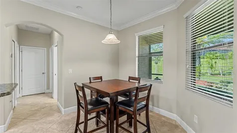 1950 Via Lago Drive Lakeland FL 33810