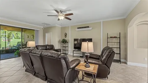 1950 Via Lago Drive Lakeland FL 33810