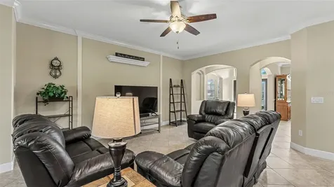1950 Via Lago Drive Lakeland FL 33810