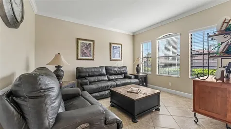 1950 Via Lago Drive Lakeland FL 33810
