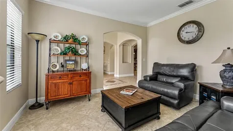 1950 Via Lago Drive Lakeland FL 33810