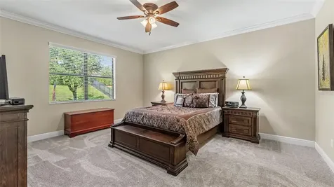 1950 Via Lago Drive Lakeland FL 33810