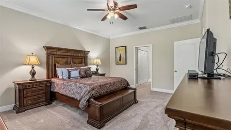 1950 Via Lago Drive Lakeland FL 33810