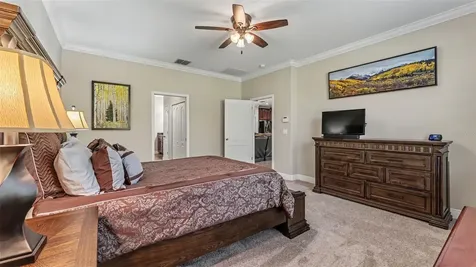 1950 Via Lago Drive Lakeland FL 33810