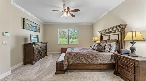 1950 Via Lago Drive Lakeland FL 33810