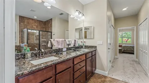 1950 Via Lago Drive Lakeland FL 33810