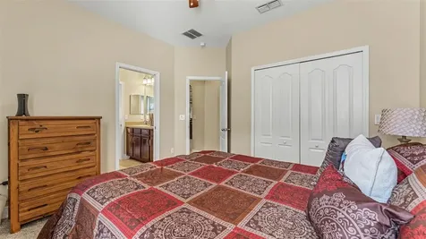 1950 Via Lago Drive Lakeland FL 33810