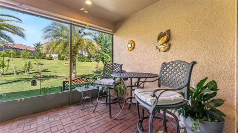 1950 Via Lago Drive Lakeland FL 33810