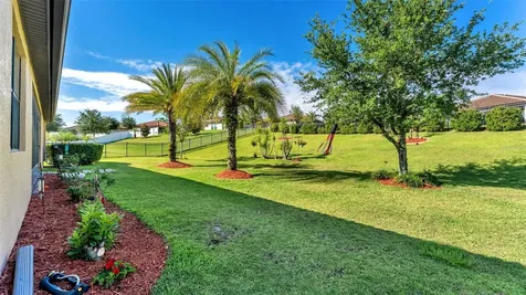1950 Via Lago Drive Lakeland FL 33810