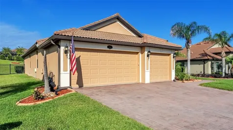 1950 Via Lago Drive Lakeland FL 33810