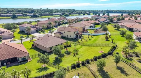 1950 Via Lago Drive Lakeland FL 33810