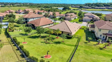 1950 Via Lago Drive Lakeland FL 33810