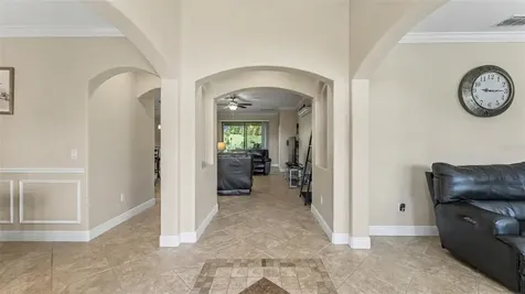 1950 Via Lago Drive Lakeland FL 33810
