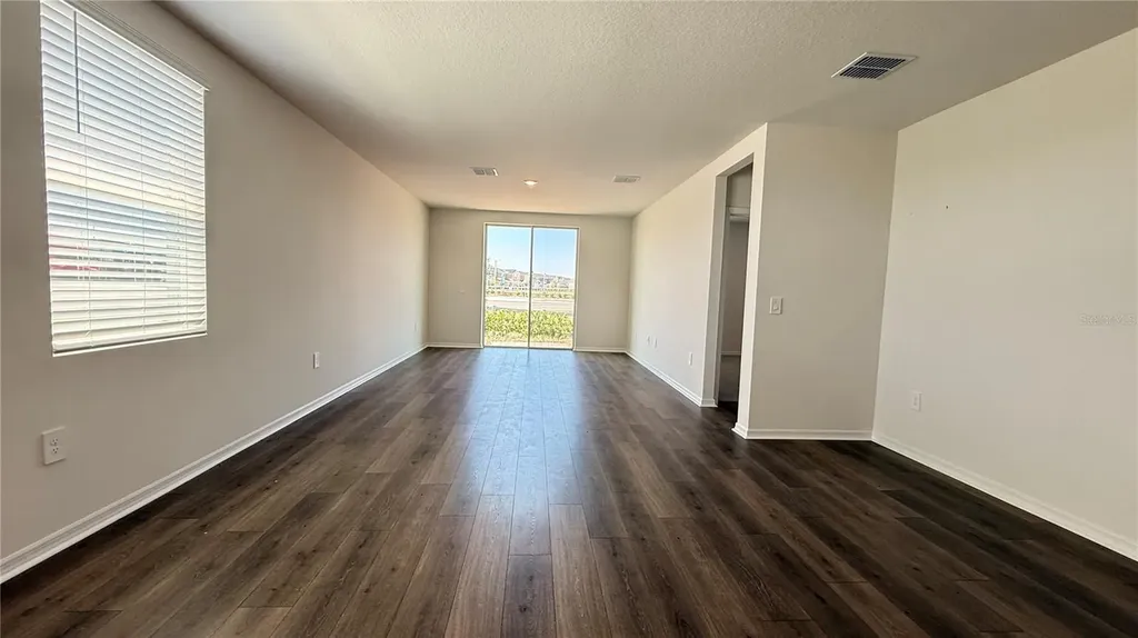 3905 Giorgio Drive Winter Haven FL 33884