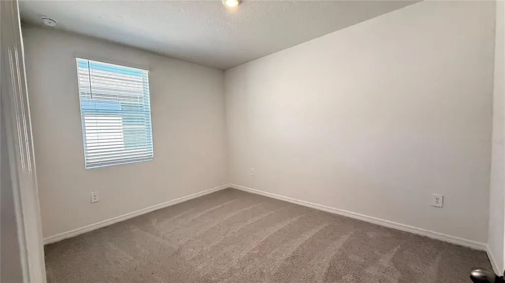 3905 Giorgio Drive Winter Haven FL 33884