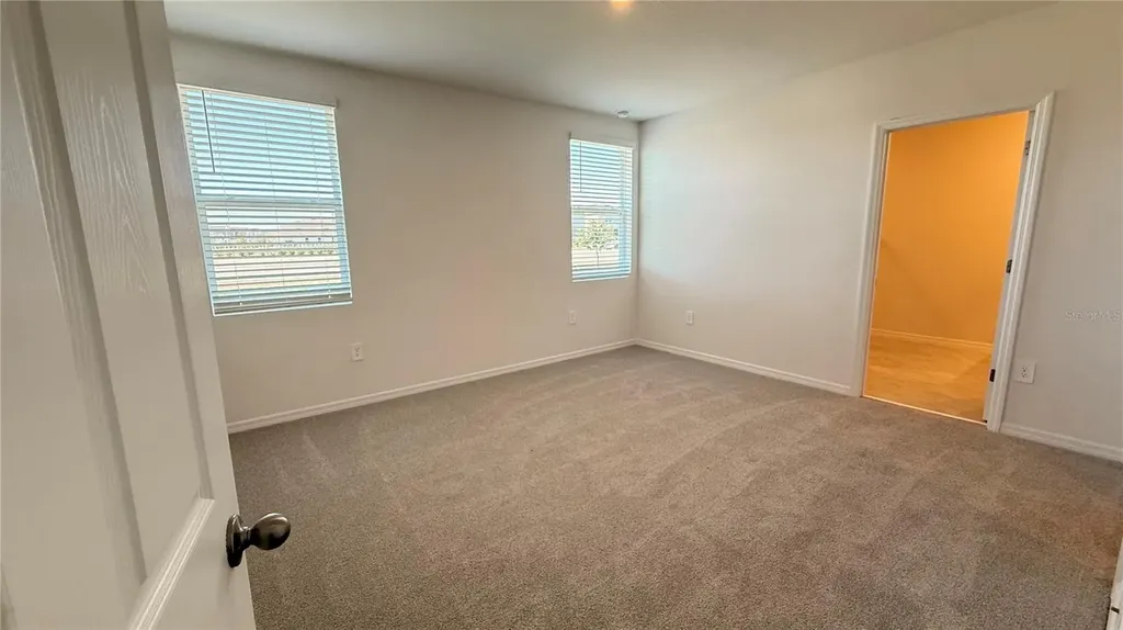 3905 Giorgio Drive Winter Haven FL 33884