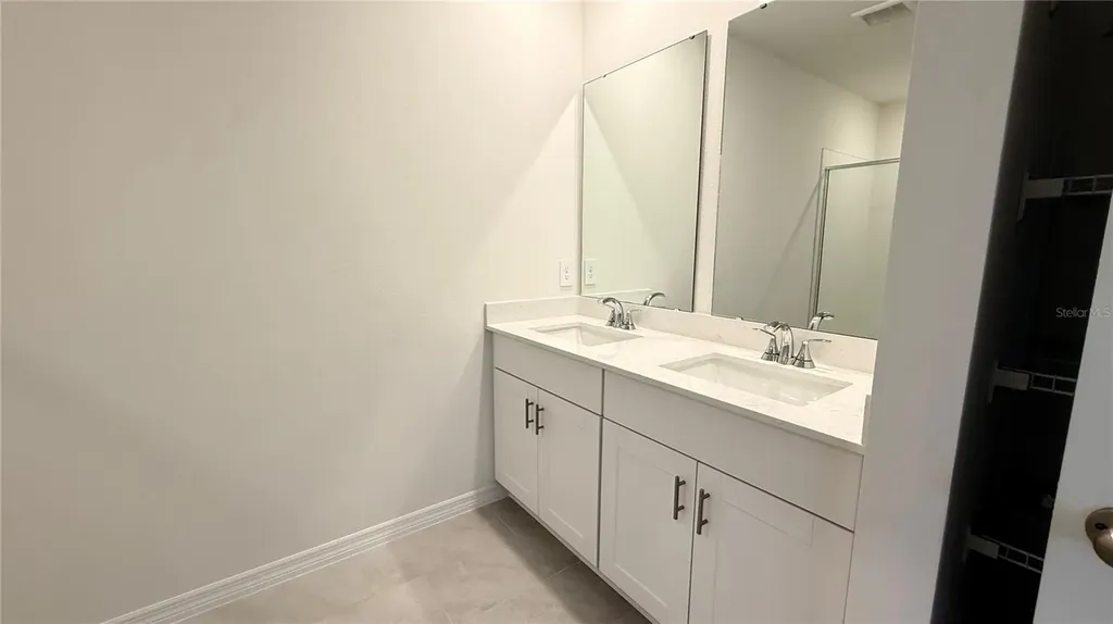 3905 Giorgio Drive Winter Haven FL 33884
