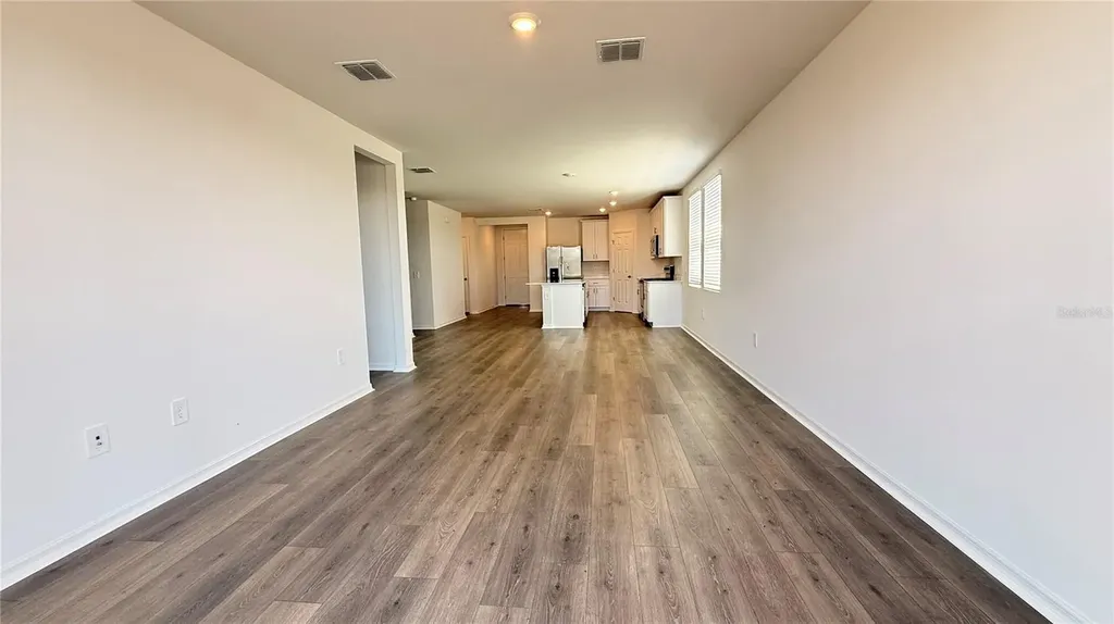 3905 Giorgio Drive Winter Haven FL 33884
