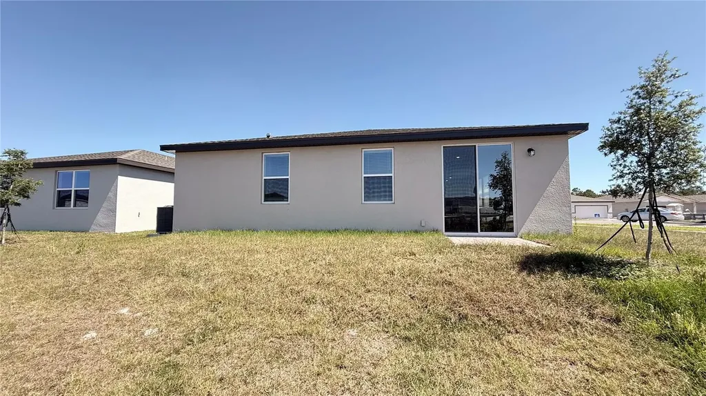 3905 Giorgio Drive Winter Haven FL 33884